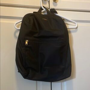 Tumi Backpack